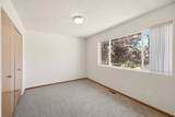 1804 Drummond St - Photo 15