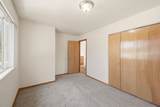 1804 Drummond St - Photo 16