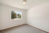 1804 Drummond St - Photo 17