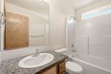 1804 Drummond St - Photo 18