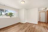 1804 Drummond St - Photo 19