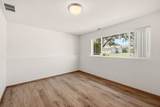 1804 Drummond St - Photo 20