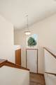 1804 Drummond St - Photo 3