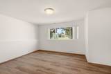 1804 Drummond St - Photo 21