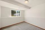 1804 Drummond St - Photo 22