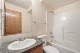 1804 Drummond St - Photo 23