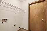 1804 Drummond St - Photo 24
