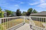 1804 Drummond St - Photo 25