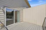 1804 Drummond St - Photo 26