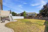 1804 Drummond St - Photo 27