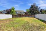 1804 Drummond St - Photo 28