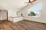 1804 Drummond St - Photo 4