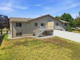 1804 Drummond St - Photo 31