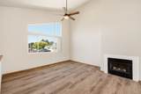 1804 Drummond St - Photo 5
