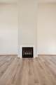 1804 Drummond St - Photo 6