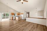 1804 Drummond St - Photo 7