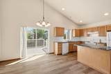 1804 Drummond St - Photo 8