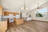 1804 Drummond St - Photo 9