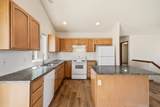 1804 Drummond St - Photo 10