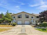 1806 Drummond St - Photo 1