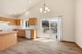 1806 Drummond St - Photo 11