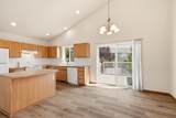 1806 Drummond St - Photo 12