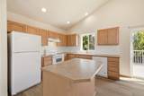 1806 Drummond St - Photo 13