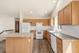 1806 Drummond St - Photo 14