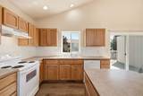 1806 Drummond St - Photo 15