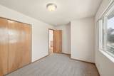 1806 Drummond St - Photo 16