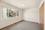 1806 Drummond St - Photo 17