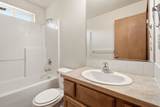 1806 Drummond St - Photo 18
