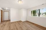 1806 Drummond St - Photo 19