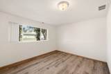 1806 Drummond St - Photo 20