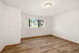 1806 Drummond St - Photo 21