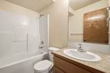1806 Drummond St - Photo 22