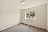 1806 Drummond St - Photo 23