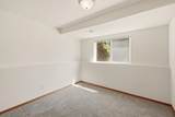 1806 Drummond St - Photo 24