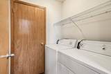 1806 Drummond St - Photo 25