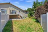 1806 Drummond St - Photo 27