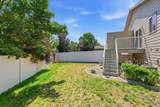 1806 Drummond St - Photo 28