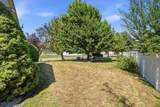 1806 Drummond St - Photo 29