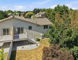 1806 Drummond St - Photo 30