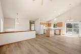 1806 Drummond St - Photo 4