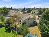 1806 Drummond St - Photo 32
