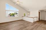 1806 Drummond St - Photo 5