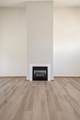 1806 Drummond St - Photo 6