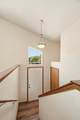 1806 Drummond St - Photo 7