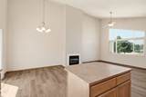 1806 Drummond St - Photo 8