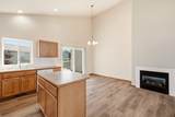 1806 Drummond St - Photo 9
